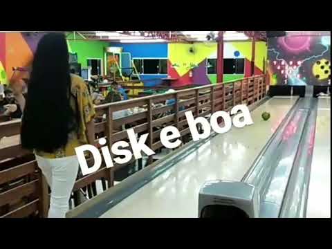 NÃO É FACIL SER MULHER NO MUNDO QUE A GENTE VIVE HOJE