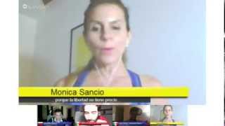 Prosperity Team Latino Mastermind en Español