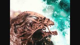 Satariel-300 Years Old