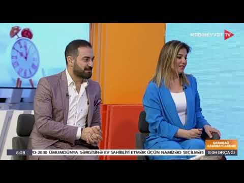 Musiqi gözəl səslərə çevrilən düşüncədir