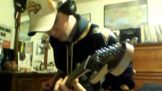 Mystery song #2