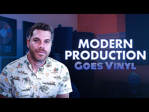 Start To Finish | ill Factor | Learn To Produce & Record All In-The-Box [Trailer]