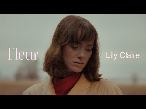 Lily Claire - Fleur
