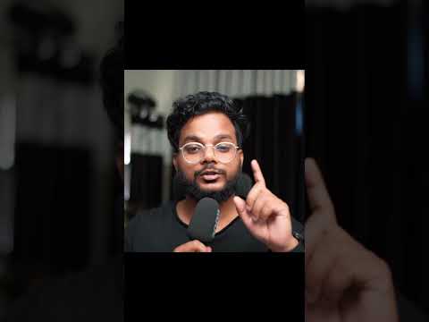 15 greatest shows of all time!