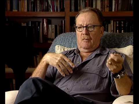 Michael Chapman - 'The Front' and Zero Mostel (32/94)