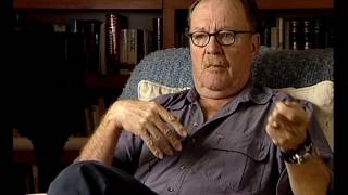 Michael Chapman - 'The Front' and Zero Mostel (32/94)