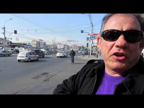 La codificazione da alcolismo in Donetsk da un metodo dovzhenko Donetsk Al marito per non bere prima di concezione