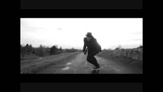 Don Camilo-Champion Juggler/DUBPLATE