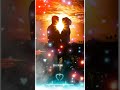 Old Song Hindi Lyrics Whatsapp Status New Status Hindi Song Lyrics Whatsapp Status