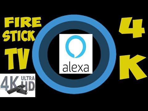download lagu mp3 mp4 Alexa Reconnaissance Vocale, download lagu Alexa Reconnaissance Vocale gratis, unduh video klip Alexa Reconnaissance Vocale