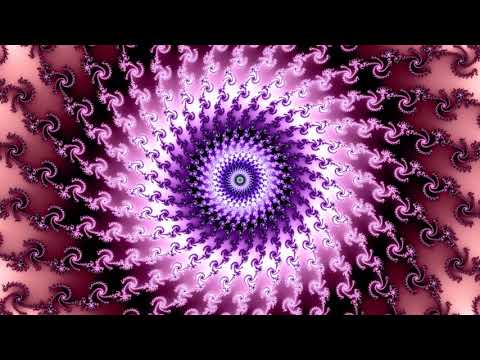 download lagu mp3 mp4 Mesmerising, download lagu Mesmerising gratis, unduh video klip Mesmerising