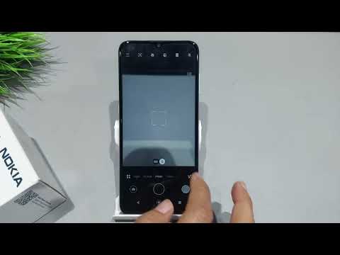 How to reset camera settings in nokia g21 | Nokia g21 me camera reset kaise karen | Restore camera