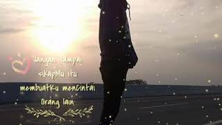 Download lagu Seharusnya aku bukan dia ( cover ) Story Wa terbaru mp3 Download lagu Seharusnya aku bukan dia ( cover ) Story Wa terbaru mp3