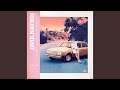 Flagpole Sitta Feat Elohim