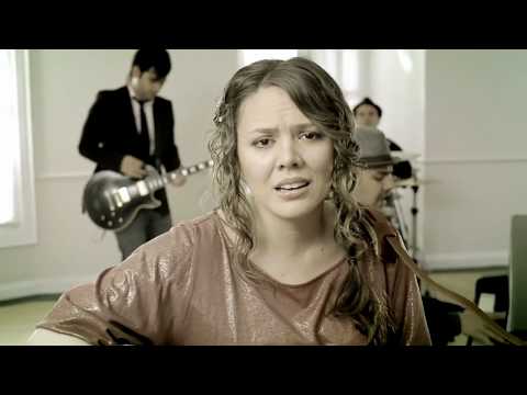 Video Corre de Jesse y Joy