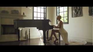 Karina Pasian - When You&#39;re In Love