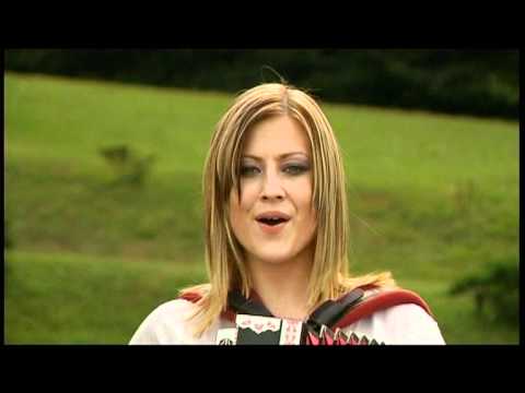 Navihani muzikanti - Oj ljubezen.m2p