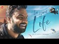 In Search Of Life Official Music Video Hemachandra
