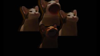 Cover art for Bohemian Rhapsody