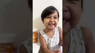 Download lagu Unilab Ceelin Gummies Vit C #unilab #ceelingummies #fypyoutube #fypviral mp3