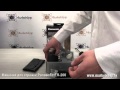Відеоогляд Panasonic ER206