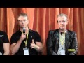 Posttraumatic Stress Disorder | Robb Wolf 