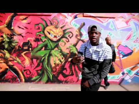 GBOY MostRequested Ft. DJ 2Slik - G.M.R