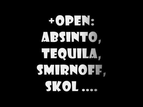 VICENTINA FLASH'N BLACK