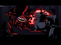 FNF Twinsomnia - Boogieman by sock clip