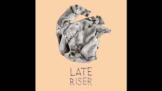 Jack of Diamonds - The Abramson Singers