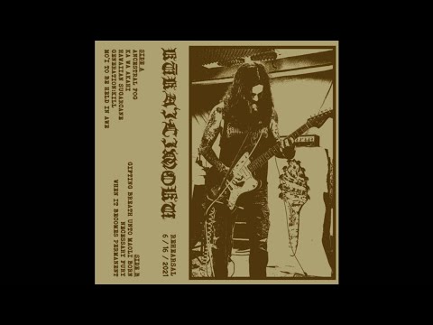Kūka’ilimoku (US) - Rehearsal Tape 2021