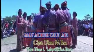 Download lagu Tebe tebaru mp3