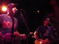 The Dexateens - Makers Mound
