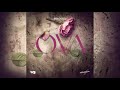 Mbosso Ova Official Lyric Video