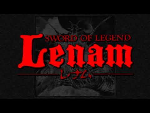 Intro music