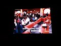 Big Ticket Television Paramount Domestic Television 2005