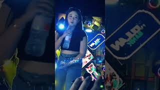 Download lagu Tobluuu gede 😍💃🏻 #rimaaudio #beranda #karnavallucu #dj #divaaudio #djremix mp3 Download lagu Tobluuu gede 😍💃🏻 #rimaaudio #beranda #karnavallucu #dj #divaaudio #djremix mp3