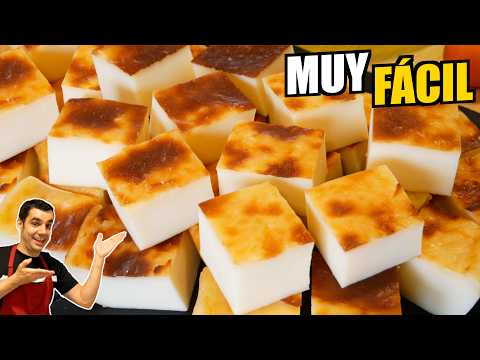 🍰 El secreto para hacer el TAMAL de MAIZENA costarricense más cremoso y abundante 🌽 receta # 941