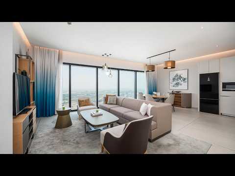 Property video thumbnail