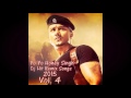 Choot Volume 4 | Yo Yo Honey Singh Ft. Badshah ...