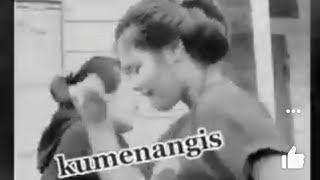 Download lagu Menangis karena Rindu DJ mp3 Download lagu Menangis karena Rindu DJ mp3