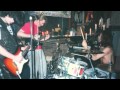 Loveswing-  Sit Indian Style