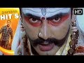 Darshan Mass Entry With Different Getup Veerabhadra Dance Scene Best Scene Of Suntaragaali Movie