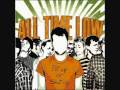 All Time Low - Lullabies