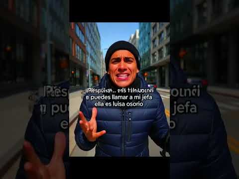 La mejor zona de San Juan Nepomuceno Bolívar tiene casa a la venta. llamanos.