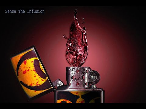 Afro Warriors - FT Anabela Aya   On My Way