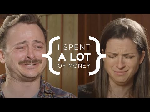 Exes Reunite For The First Time In 3 Years | Not {THE AND} Jessie & Jesse