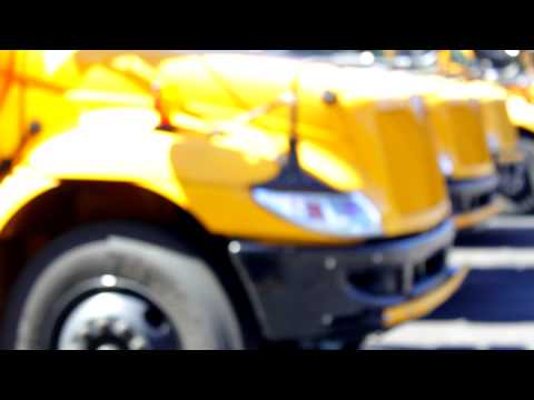 Fuelmaster Web Promo