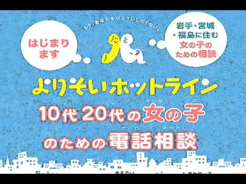  o2 はホットラインに電話しなかった顧客に報酬を与えます