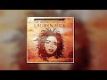 Lauryn Hill Intro 1998 RuffHouse Columbia PCS 720p